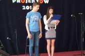2014_Dzień projektów-07